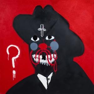 21 SAVAGE - WHAT HAPPENED TO THE STREETS? - CD