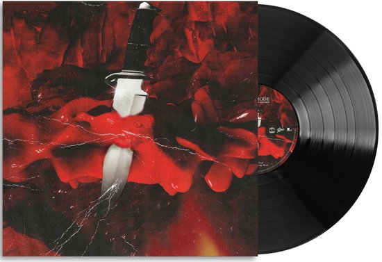 21 SAVAGE / METRO BOOMIN - SAVAGE MODE: 10TH ANNIVERSARY EDITION - LP