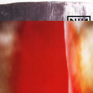 NINE INCH NAILS - FRAGILE : 2CD SET - CD