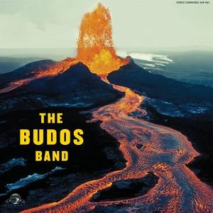 BUDOS BAND - BUDOS BAND: 2026 REMASTER - LP