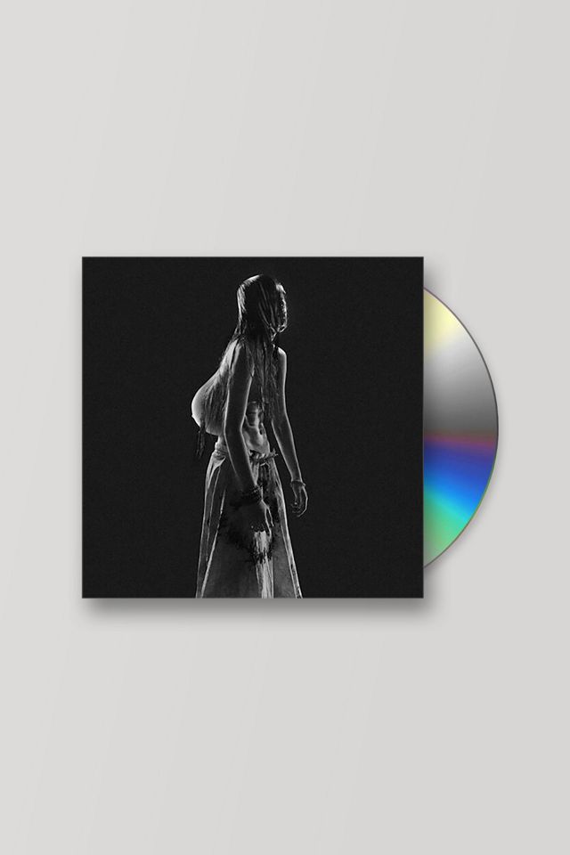ISELLA, SOFIA - I CAN BE YOUR MOTHER / I'M CAMERA - CD
