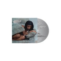 ARCHIVES, NAI - EMOTIONAL JUNGLIST - CD
