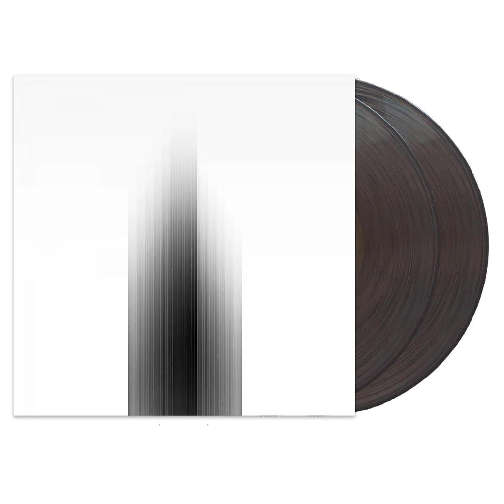 SLEEP TOKEN - SUNDOWNING : BLACK 2LP SET - LP