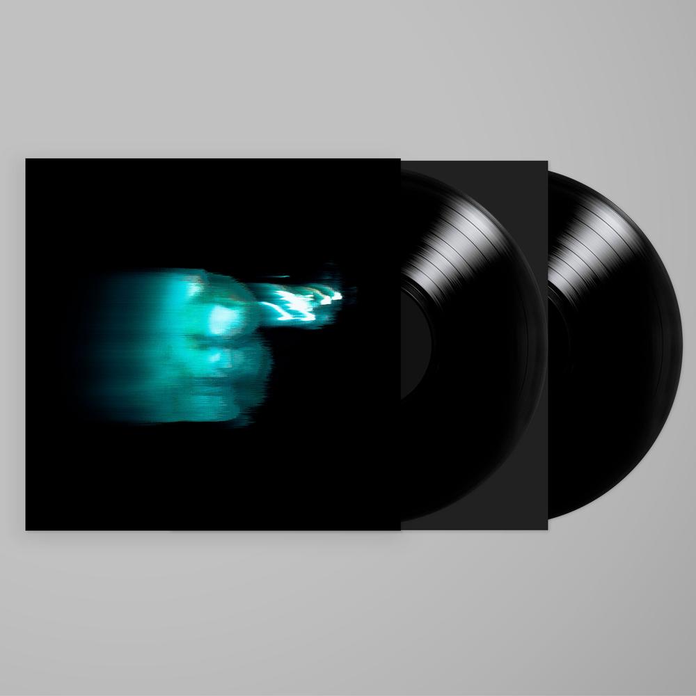 BRIDGERS, PHOEBE - LOST WEEKEND: BLACK VINYL (2LP) - LP