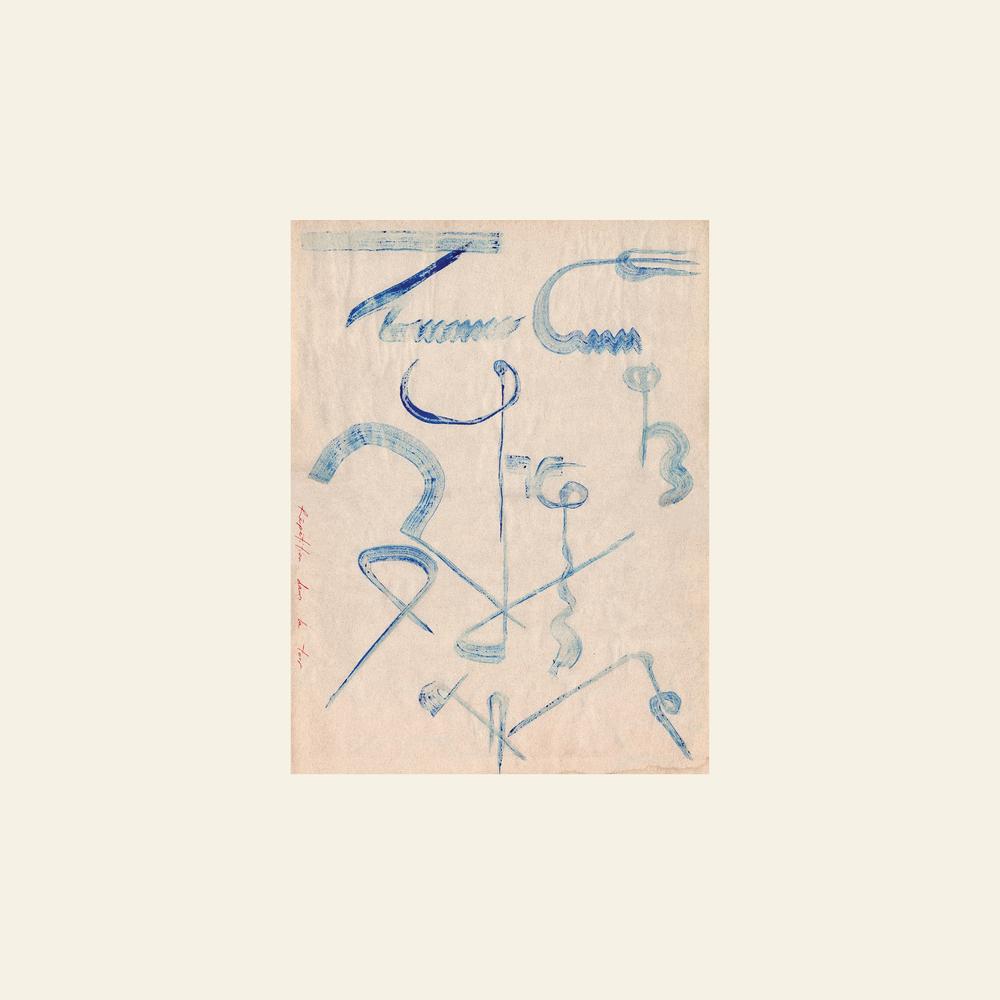 VANISHING TWIN - ARCHIVES - CD