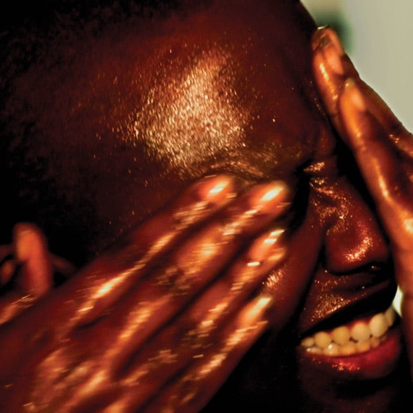 SALVANT, CECILE MCLORIN - OH SNAP - CD