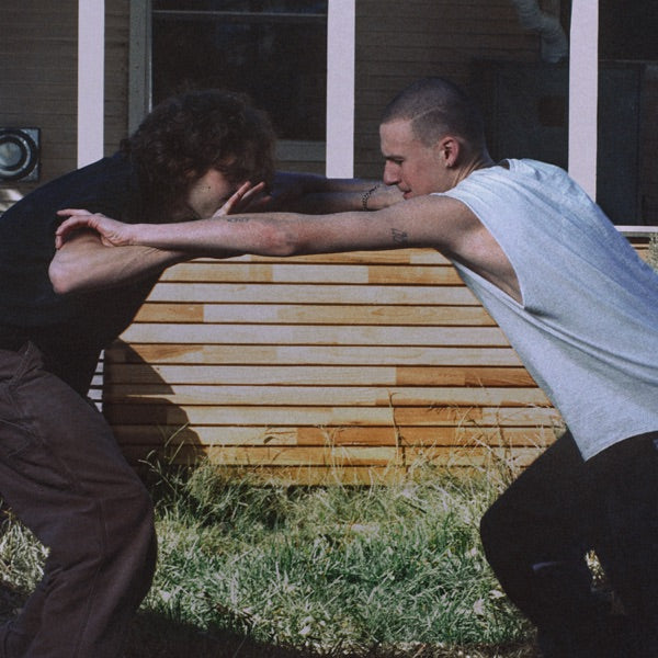 TODD, MALCOLM - MALCOLM TODD : NEPTUNE BLUE VINYL - LP