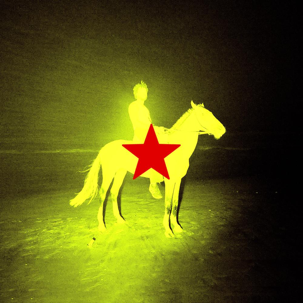 OWUSU, GENESIS - REDSTAR WU & THE WORLDWIDE SCOURGE - CD