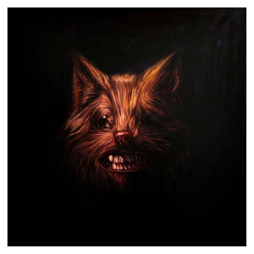SWANS - SEER : 2CD SET - CD