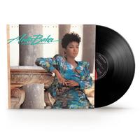 BAKER, ANITA - GIVING YOU THE BEST THAT I GOT : 2026 - LP
