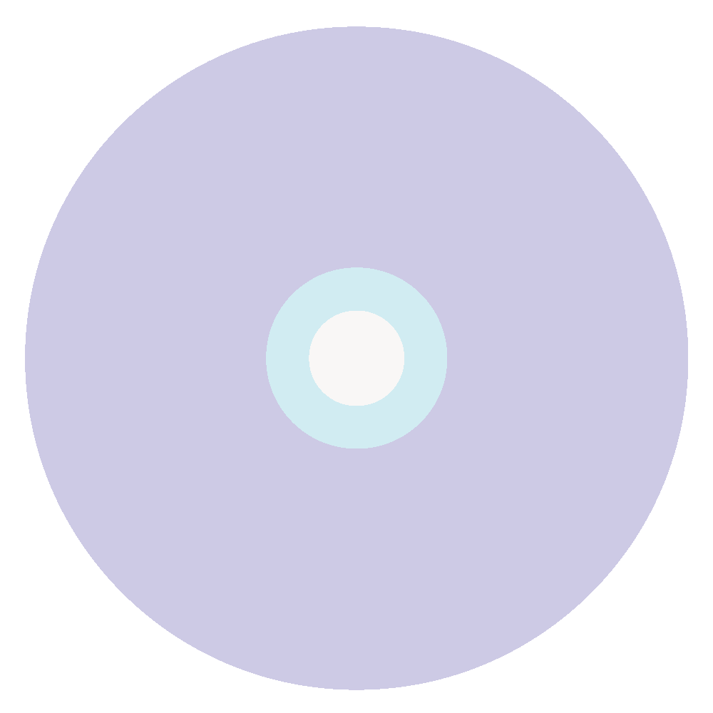 KURONEKO - FILM : CRITERION COLLECTION - BR