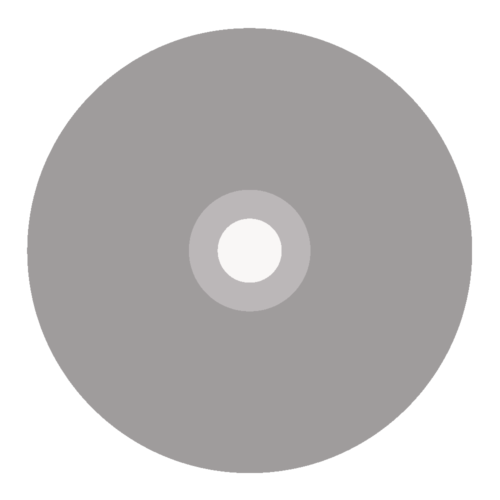 DEPECHE MODE - DREAM ON (AUST NZ PROMO) - CD5