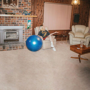 JACKLIN, JULIA - DON'T LET THE KIDS WIN : PINK VINYL - LP