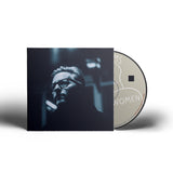 ROUSE, JOSH - MUSEUMS AND WOMEN - CD