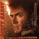 DIRTY HARRY - SOUNDTRACK (2026 REISSUE) - LP
