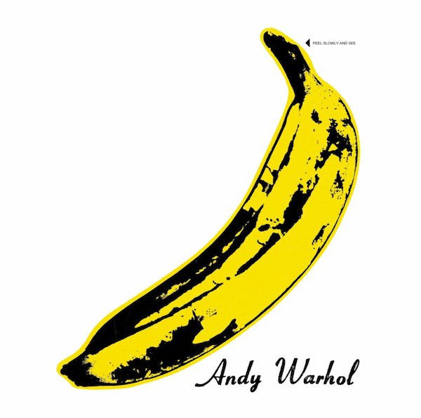 VELVET UNDERGROUND - & NICO (REMASTERED) - CD