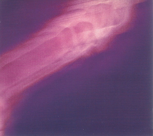 THIS HEAT - REPEAT/ METAL : 2026 REISSUE - CD