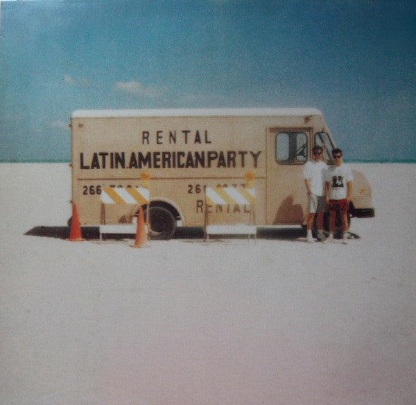 PET SHOP BOYS - DOMINO DANCING (UK 12") - 12