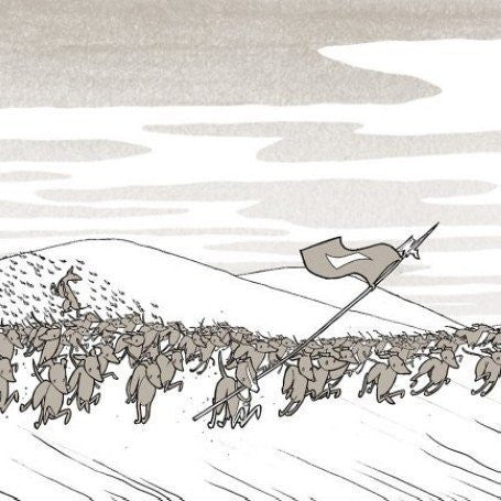 SHELLAC - EXCELLENT ITALIAN GREYHOUND - CD