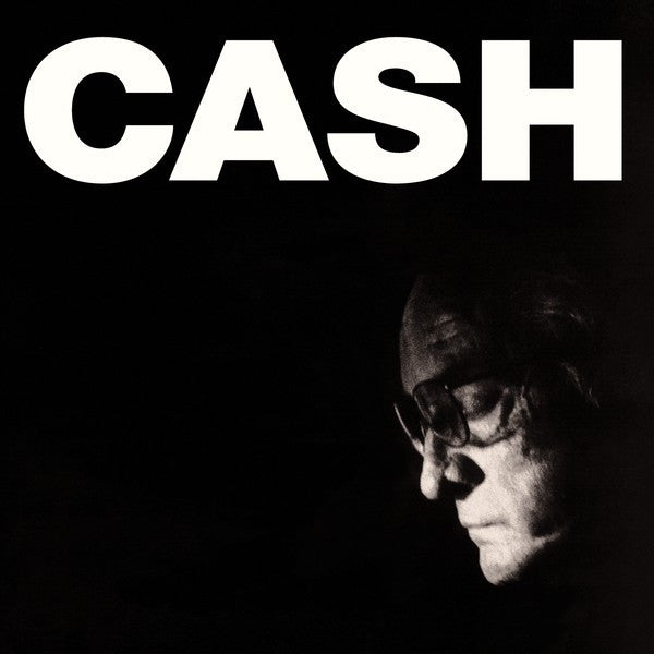 CASH, JOHNNY - AMERICAN IV : MAN COMES AROUND - CD