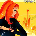 BIFTEK - 2020 (2LP) - LP