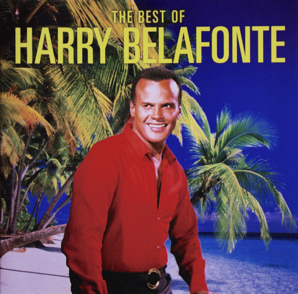 CLINE, PATSY - ANTHOLOGY : 3CD SET - CD