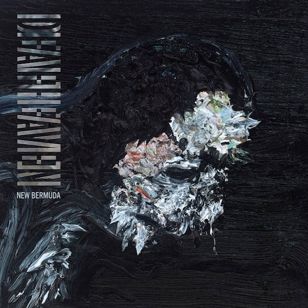 DEAFHEAVEN - NEW BERMUDA : 2LP SET - LP