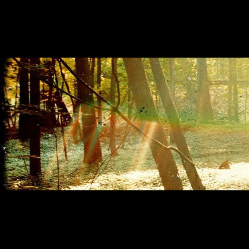 CHILDISH GAMBINO - CAMP : 2LP SET 180-GRAM VINYL - LP