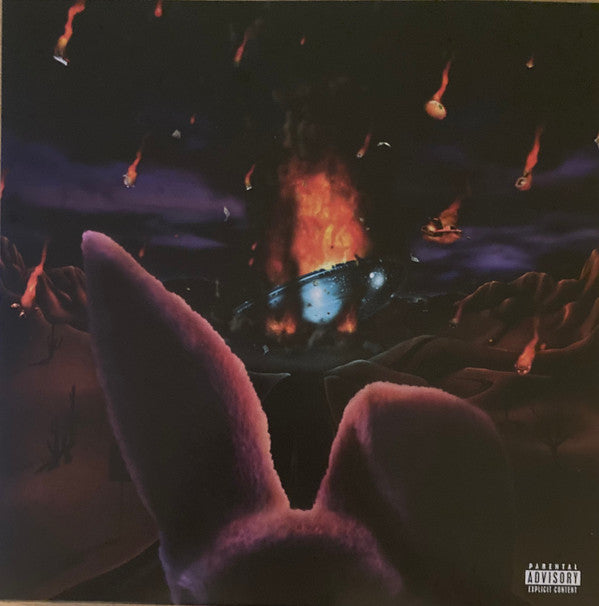 GIBBS, FREDDIE - SOUL SOLD SEPARATELY - LP