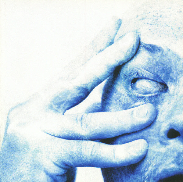 PORCUPINE TREE - IN ABSENTIA : DIGIPAK - CD