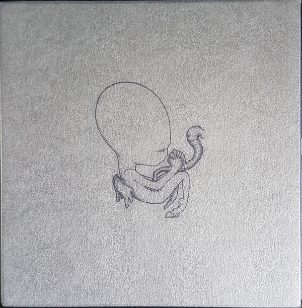 SIGUR ROS - AGAETIS BRYJUN : EXPANDED 4CD DELUXE - CD