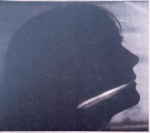 BLASKO, SARAH - I JUST NEED TO CONQUER THIS MOUNTAIN - CD