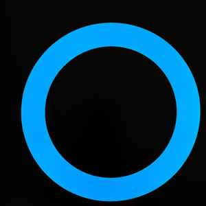 GERMS - M.I.A. (THE COMPLETE ANTHOLOGY) 2LP - LP