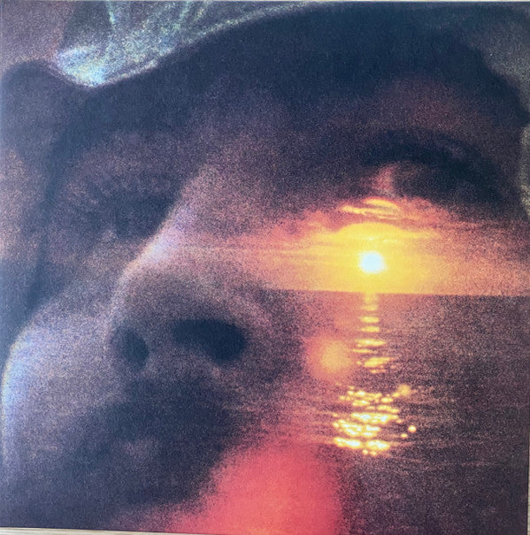 CROSBY, DAVID - IF I COULD ONLY REMEMBER MY NAME : REMAS - LP