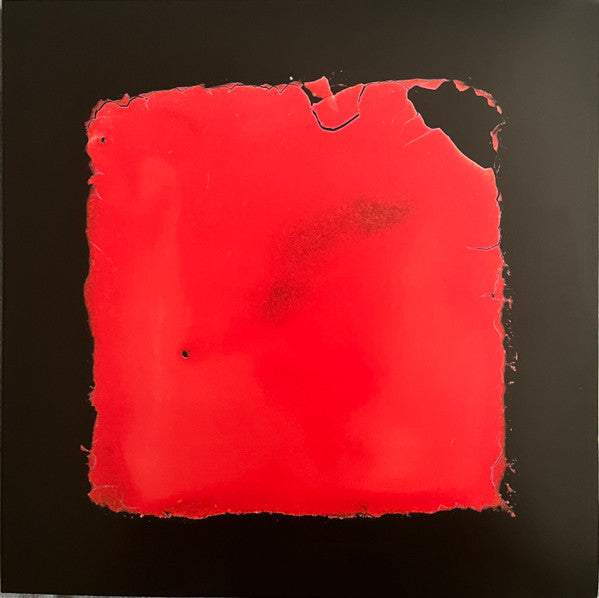 SALVIA PALTH - LAST CHANCE TO SEE : 2LP SET - LP