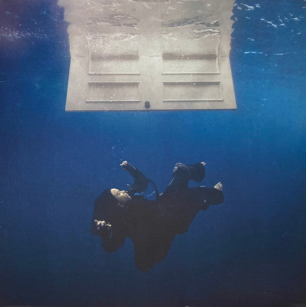 EILISH, BILLIE - HIT ME HARD & SOFT : GREY BIOPLASTIC - LP