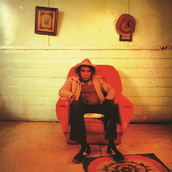 BUFFALO TOM - LET ME COME OVER : DELUXE 2CD EDITION - CD