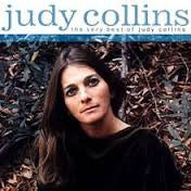 COLLINS, JUDY - VERY BEST OF - CD
