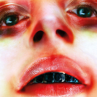 ARCA - ARCA - LP