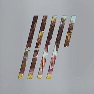 WILSON, STEVEN - 4 1/2 - CD