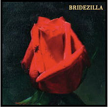 BRIDEZILLA - BRIDEZILLA - CD5