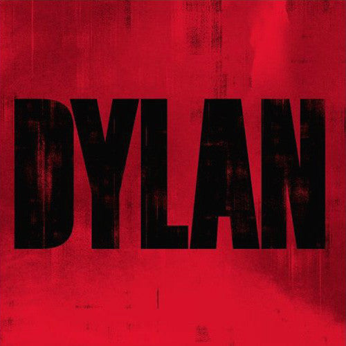 DYLAN, BOB - DYLAN (GREATEST HITS) (DELUXE 3CD BOX) - CD