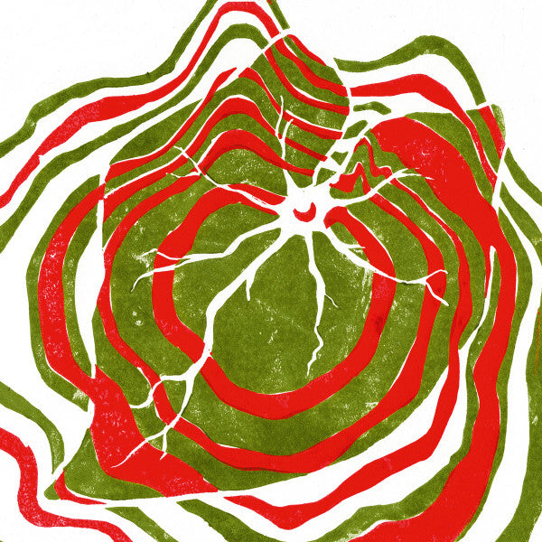 HOTLINE TNT - RASPBERRY MOON - CD