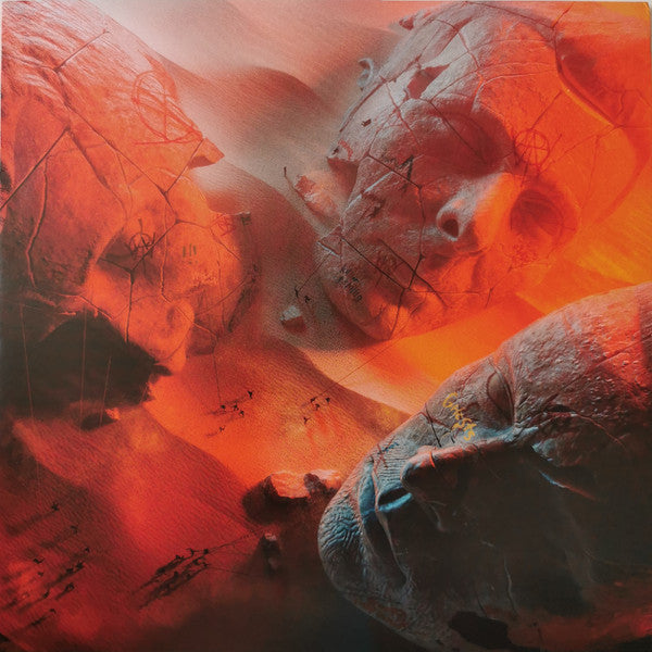 MUSE - WILL OF THE PEOPLE : BLACK VINYL - LP