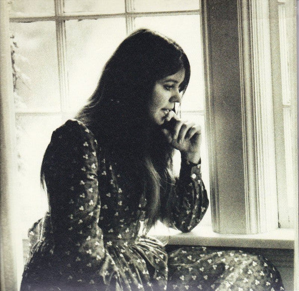 MELANIE - AUTUMN LADY (2CD) - CD