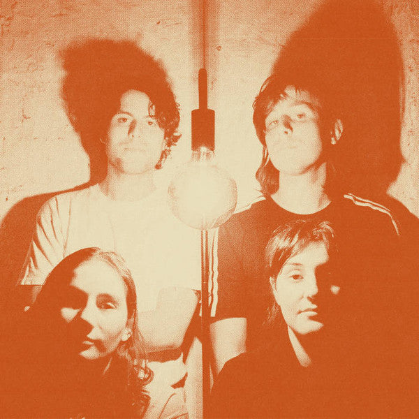 STROPPIES - LEVITY - CD