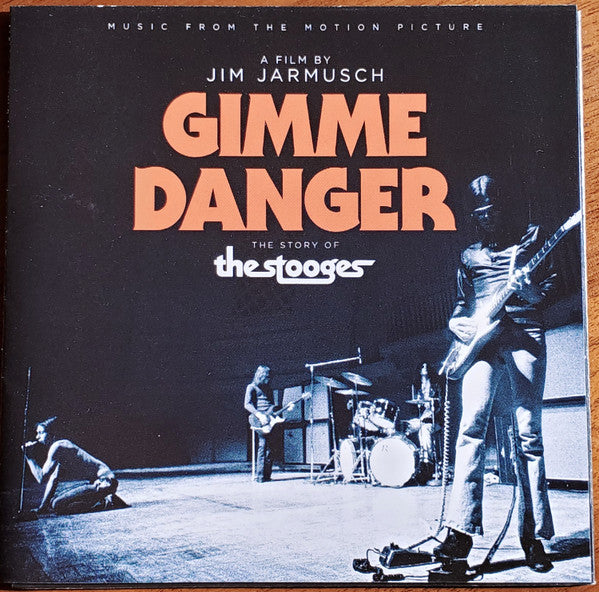 WAR ON DRUGS - DEEPER UNDERSTANDING - CD