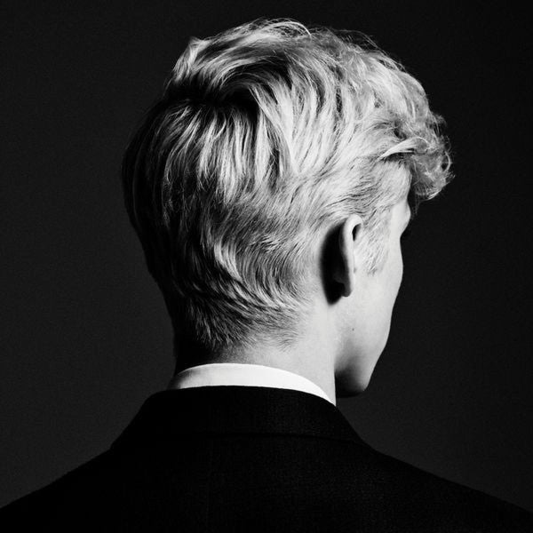 SIVAN, TROYE - BLOOM - LP