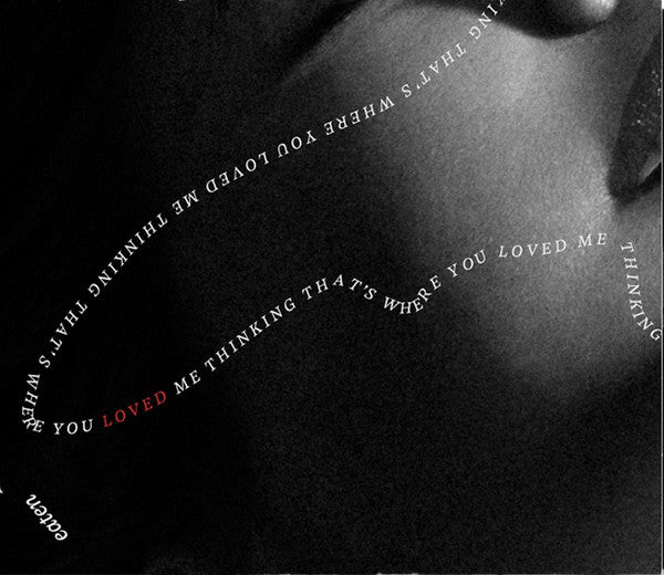 MITSKI - LAUREL HELL : EATEN VERSION - CD