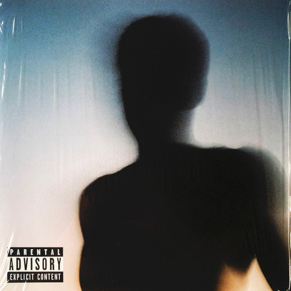 CAESAR, DANIEL - CASE STUDY 01 - LP